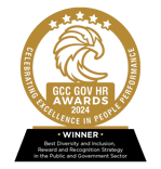 GCC Gov Badge 2024-3